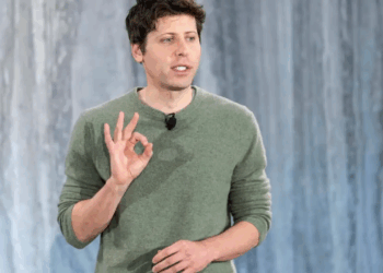 OpenAI’s Sam Altman Reveals How Much Energy a ChatGPT Query Needs