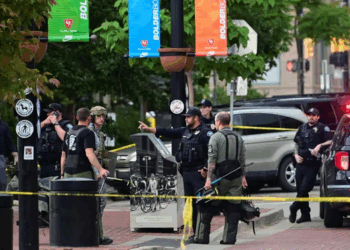 What are Molotov cocktails? All about the ‘poor man’s grenade’ used in Colorado attack