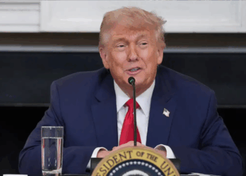 Trump Reports $600 Million Income In 2024: A Breakdown Of The President’s Earnings
