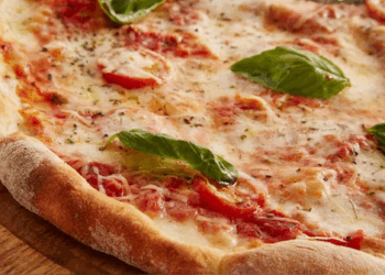 Surge In Pentagon Pizza Orders Predicted Israel-Iran Strikes: Here’s How