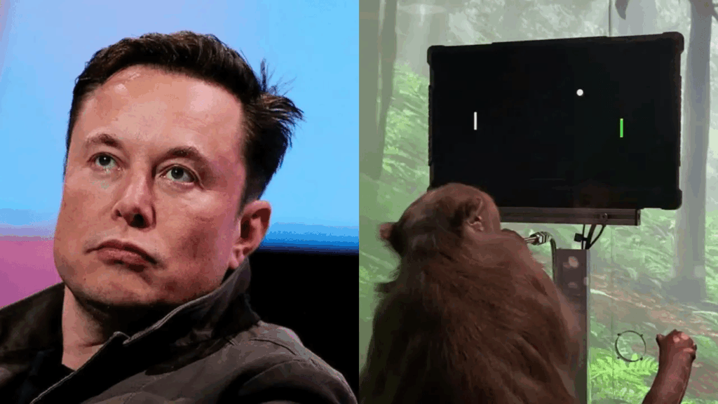 Neuralink