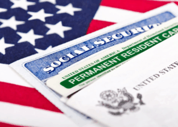 Breezy Explainer: What is the US Green Card Lottery—Who is eligible and who is not?