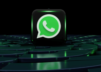 WhatApp