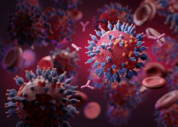 What Is Nimbus? New Covid Variant That Causes “Razor Blade Throat”