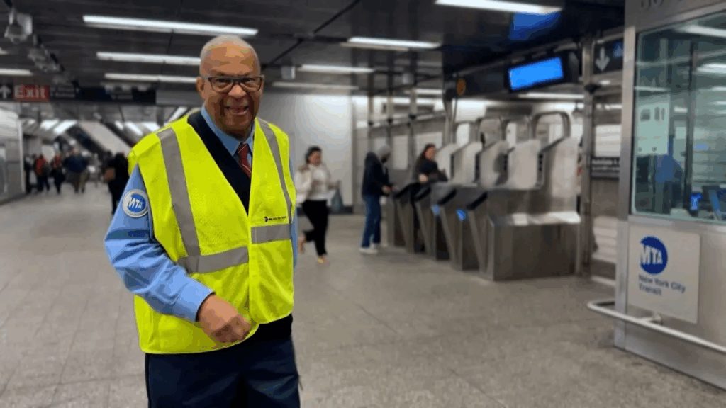 MTA