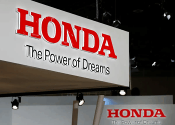 Honda’s Surprise Rocket Test Signals Bold Ambitions For Reusable Spaceflight By 2029