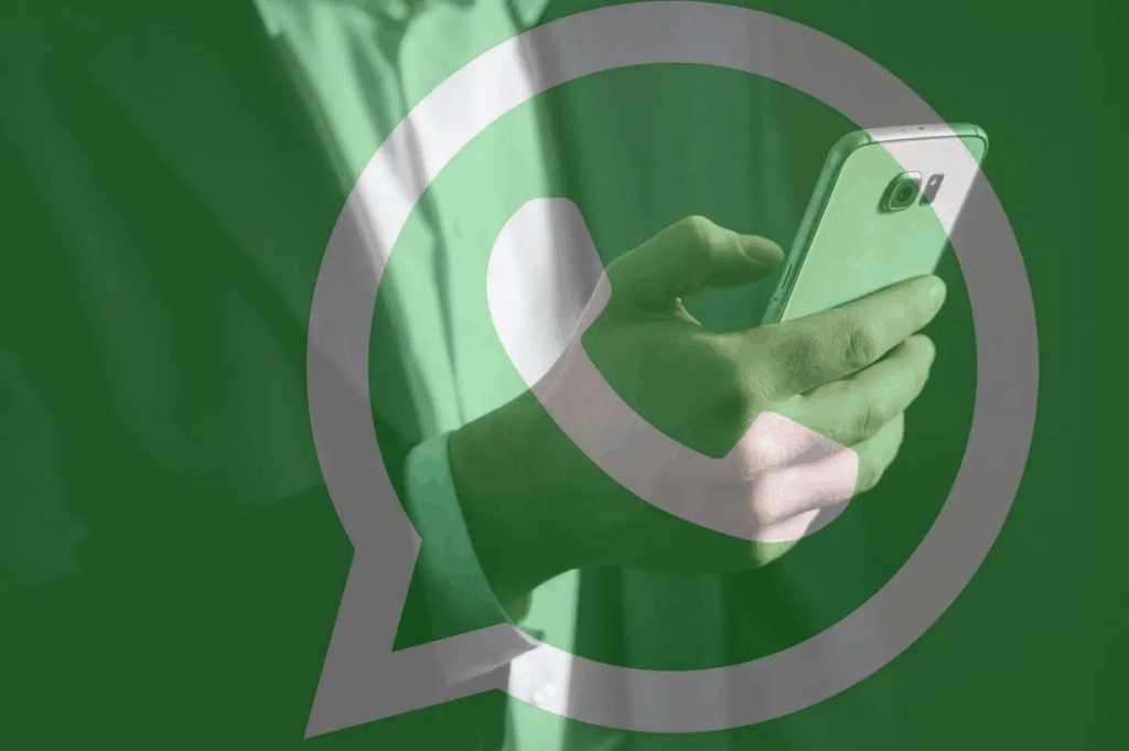 Iran Asks Its Citizens To Delete WhatsApp From Their phones: Here's Why