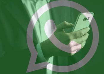 Iran Asks Its Citizens To Delete WhatsApp From Their Phones: Here’s Why