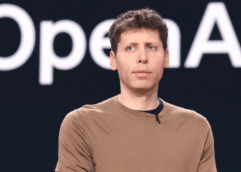 Sam Altman Says OpenAI Employees Rejected Meta’s $100 Million Talent Poaching Offers