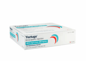 Revolutionary New HIV Prevention Drug Offers 99.9% Protection—But Can Anyone Afford It?