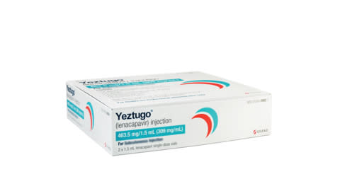 Revolutionary New HIV Prevention Drug Offers 99.9% Protection—But Will Cost Limit Its Impact?