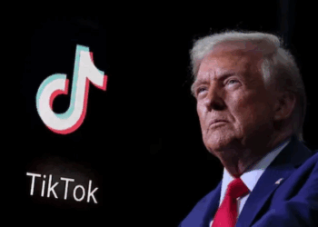 Trump Gives TikTok a Third Deadline Extension As U.S. Sale Talks Continue