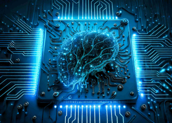 What is Project Crystal Land? SoftBank Plans $1 Trillion AI & Robotics Hub in Arizona