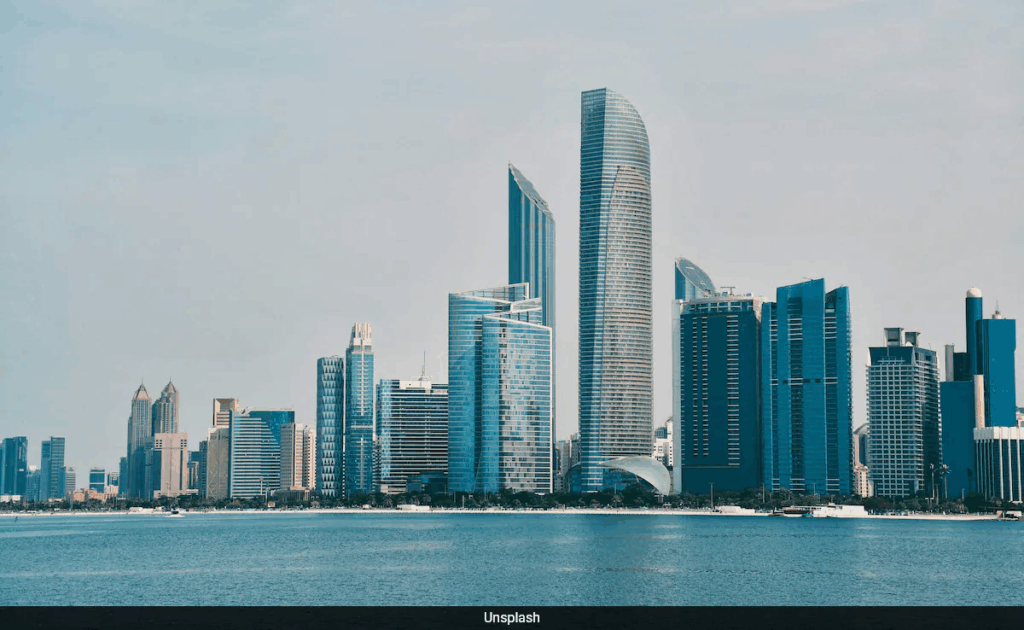 UAE Man Who Never Worked A Day Wins $30K in Salary Dispute
