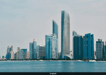 UAE Man Who Never Worked A Day Wins $30K in Salary Dispute