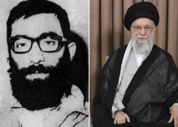 $95 B Empire & Victor Hugo Fan: 7 Surprising Facts on Iran’s Supreme Leader Ayatollah Khamenei