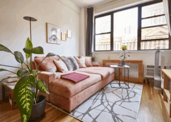HOW TO KEEP YOUR HOME COOL