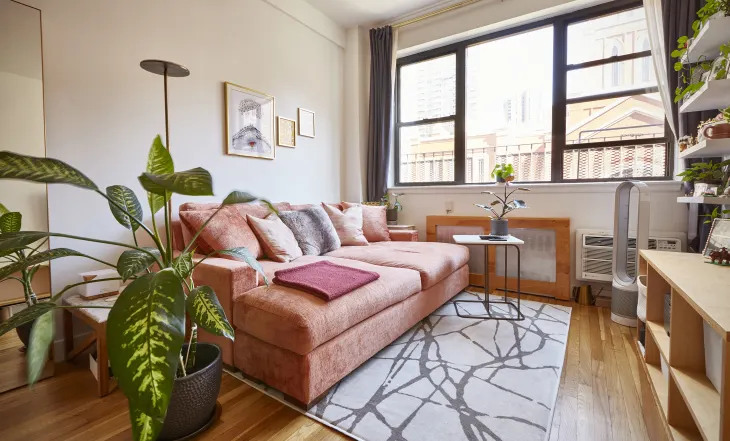 DIY Heatwave Hacks: How to Cool Your Home Without Cranking the AC