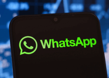 WhatsApp AI Bot Gives Out Private Phone Numbers—Then Lies When Confronted