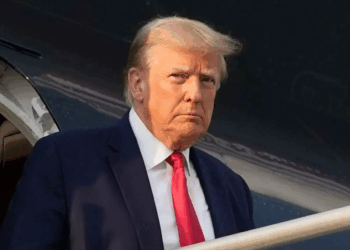 Trump Nominated For Nobel Peace Prize by Pakistan: Who Selects The Winners, And What’s The Criteria?