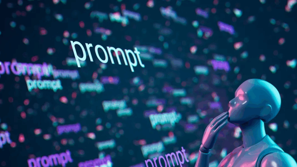 10 Powerful ChatGPT Prompts That Can Change Your Life