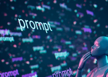 ChatGPT PROMPTS THAT CAN CHANGE YOUR LIFE