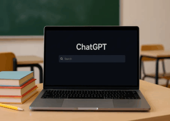 6 Fun and Unexpected Ways to Use ChatGPT—With Prompts