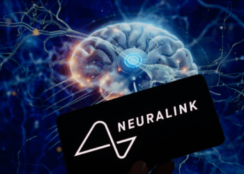 Elon Musk’s Neuralink To Begin Human Trials Of Vision-Restoring Brain Implants