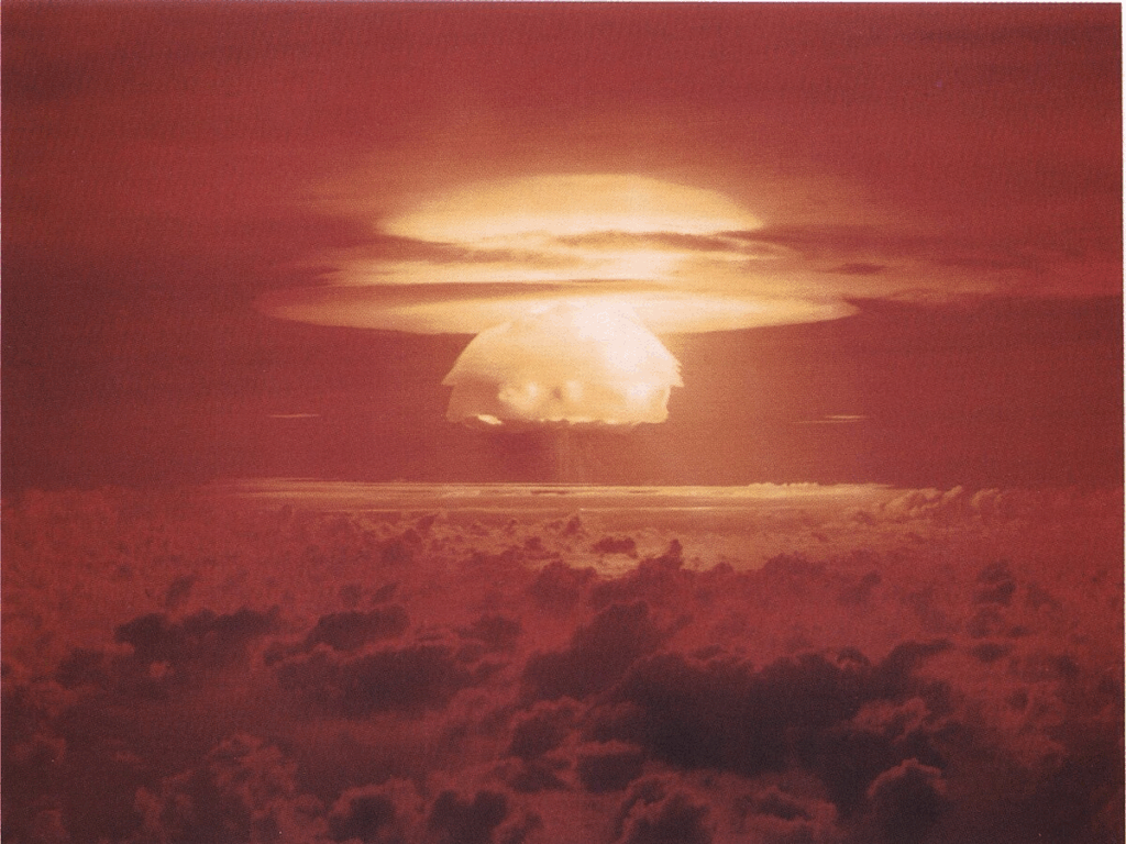 Is World War Three Coming? Understanding The Risks Behind Today’s Global Tensions