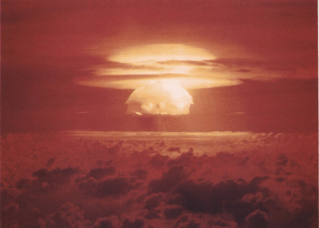 Is World War Three Coming? Understanding The Risks Behind Today’s Global Tensions