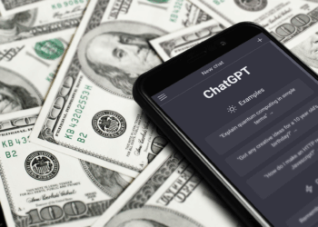 10 smart ChatGPT Prompts That Can Help You Make Money Online