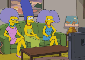 Marge Simpson’s Death in The Simpsons Season 36 Finale: What It Means For The Show’s Legacy