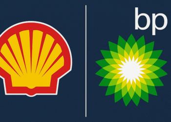 BP Stock Jumps: Shell Reportedly In Early Talks to Acquire BP