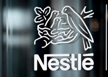 Nestlé Pledges to Remove Artificial Colors From U.S. Foods by 2026: Will It Stick This Time?