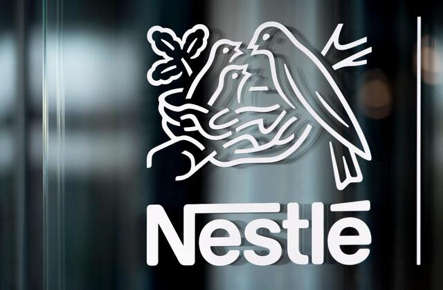 Nestlé Pledges to Remove Artificial Colors From U.S. Foods by 2026: Will It Stick This Time?