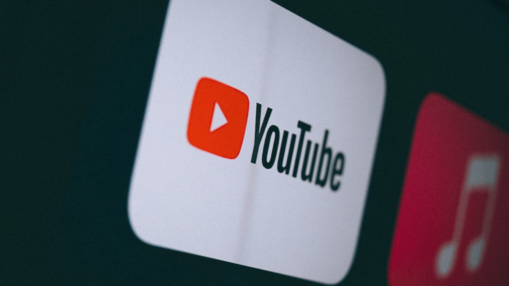 Top 10 Most-Subscribed YouTubers: PewDiePie No Longer on the List