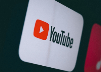 Top 10 Most-Subscribed YouTubers: PewDiePie No Longer on the List