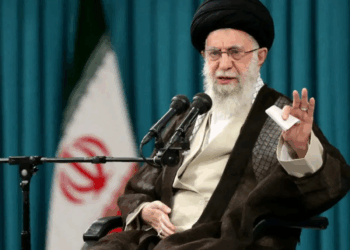Khamenei Declares Victory Over Israel After Ceasefire, Warns US of “Heavy Price”