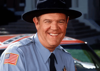 Richard Hurst, Beloved ‘Dukes of Hazzard’ Actor, Dies At 79