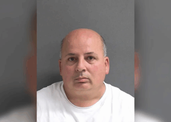 Canada Seeks Answers After Citizen Johnny Noviello Dies in ICE Custody in Miami