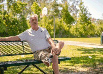 Florida man gets $95,000 bill after out-of-state heart attack — then a surprise resolution