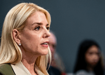 Pam Bondi’s Plan To Merge ATF and DEA Draws Rare Bipartisan Fire