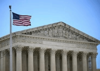 Supreme Court upholds Texas Porn Age-Verification Law: All About It