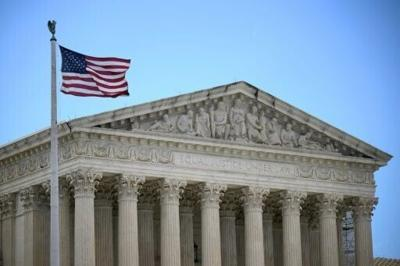 Supreme Court upholds Texas Porn Age-Verification Law: All About It
