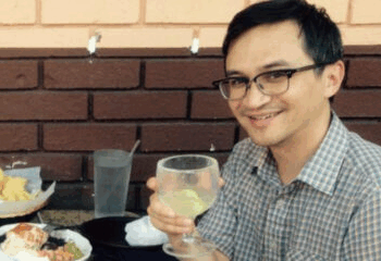 Who Is Thomas LeGro, The Pulitzer-Winning Journalist Charged With Possessing Child Pornography?