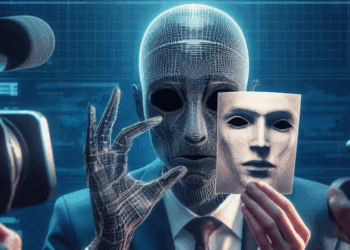 Denmark to let citizens copyright themselves to fight AI deepfakes