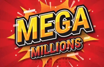 Virginia Player Wins $348 Million Mega Millions Jackpot, State’s Biggest Ever