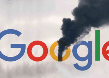 Google’s Carbon Emissions Surge 51% Amid AI Boom: What’s Going On?