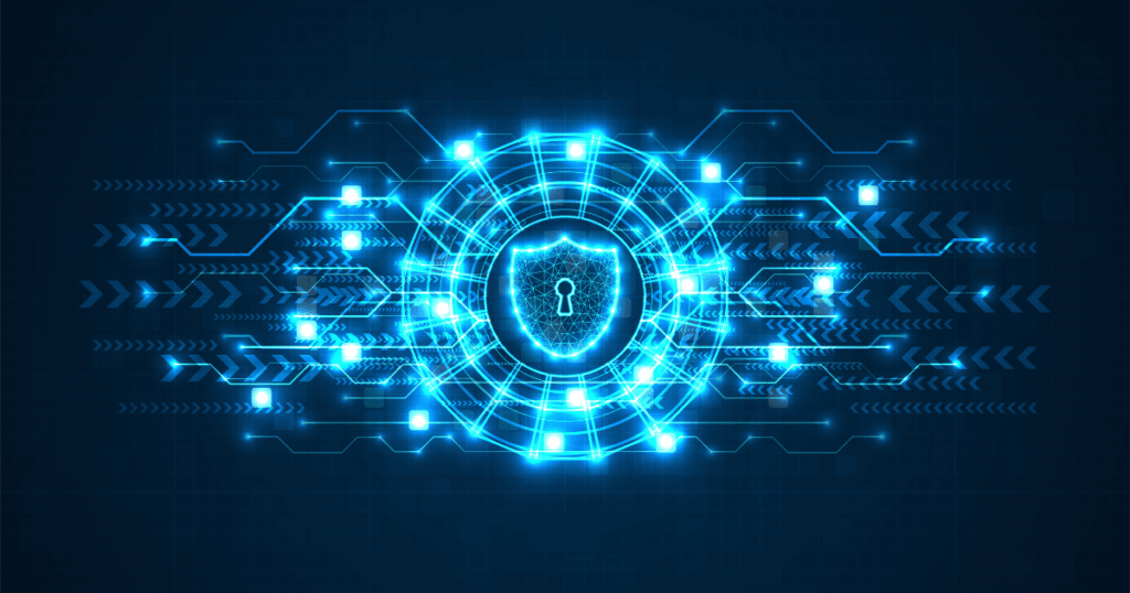 What is Germany and Israel’s "Cyber Dome": A New Era of Digital Defense