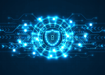 What is Germany and Israel’s "Cyber Dome": A New Era of Digital Defense